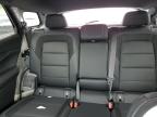 2024 Chevrolet Blazer 2Lt na sprzedaż w New Britain, CT - Rear End