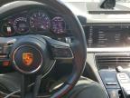 2021 Porsche Panamera Base na sprzedaż w Lebanon, TN - Side