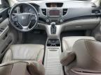 2014 Honda Cr-V Exl en Venta en Mendon, MA - Mechanical