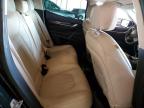 2015 Maserati Ghibli  продається в Phoenix, AZ - Normal Wear