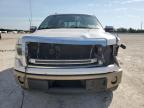 2013 Ford F150 Supercrew for Sale in New Braunfels, TX - Front End