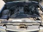 2001 Chevrolet S Truck S10 იყიდება Bakersfield-ში, CA - Mechanical
