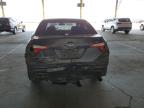 2015 Toyota Corolla L for Sale in Phoenix, AZ - Rear End