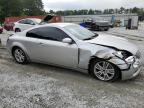 2005 Infiniti G35  na sprzedaż w Fairburn, GA - Front End