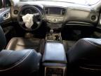 2020 Infiniti Qx60 Luxe for Sale in Pennsburg, PA - Front End