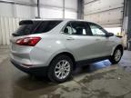 Ham Lake, MN에서 판매 중인 2018 Chevrolet Equinox Lt - Front End