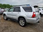 2006 Toyota 4Runner Limited zu verkaufen in Louisville, KY - Front End