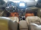 2016 Ford Escape Se for Sale in Ham Lake, MN - Front End