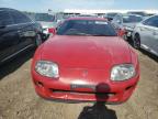 Phoenix, AZ에서 판매 중인 1993 Toyota Supra - Minor Dent/Scratches
