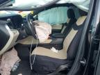 2019 Cadillac Xt5 Luxury for Sale in Apopka, FL - Front End