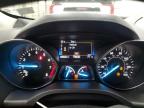 2019 Ford Escape Se   for Sale in Mocksville, NC - Front End