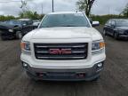 2014 Gmc Sierra K1500 Sle за продажба в Montreal-est, QC - Rear End