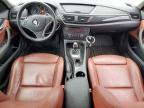 2012 BMW X1 XDRIVE28I for sale at Copart ON - OTTAWA
