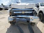 2016 Chevrolet Silverado C2500 Heavy Duty for Sale in Lumberton, NC - Front End