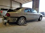 2002 Mercury Sable Gs на продаже в Abilene, TX - Rear End