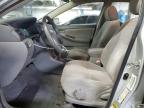 Wheeling, IL에서 판매 중인 2004 Toyota Corolla Ce - Rear End