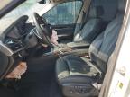 Riverview, FL에서 판매 중인 2016 Bmw X5 Xdrive35I - Front End