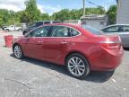 2012 Buick Verano  de vânzare în York Haven, PA - Front End
