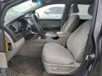 2016 Kia Sedona Lx en Venta en Indianapolis, IN - Rear End