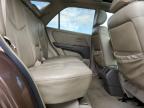 1999 Lexus Rx 300 იყიდება Lebanon-ში, TN - Side