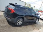 2018 Gmc Terrain Sle продається в Riverview, FL - Front End