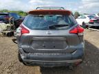 2019 Nissan Kicks S за продажба в Chicago Heights, IL - All Over