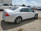 Tucson, AZ에서 판매 중인 2012 Ford Fusion Se - Side