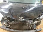 2014 Toyota Sienna Le for Sale in Mocksville, NC - Front End