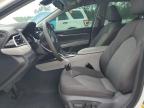 2018 Toyota Camry L   for Sale in Harleyville, SC - Front End