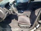 2013 Nissan Altima 2.5 for Sale in Jacksonville, FL - Front End