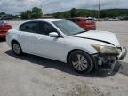 Lebanon, TN에서 판매 중인 2010 Honda Accord Lx   - Front End