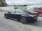 2020 Toyota Camry Se იყიდება Albany-ში, NY - Front End
