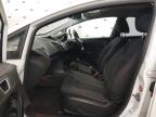 2013 FORD FIESTA TIT for sale at Copart SANDWICH