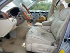 2003 Lexus Ls 430 იყიდება Savannah-ში, GA - Front End