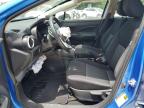 Ocala, FL에서 판매 중인 2021 Nissan Versa S - Front End