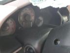 2014 Honda Pilot Ex for Sale in West Palm Beach, FL - Rollover