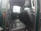 2015 Chevrolet Silverado K1500 Lt იყიდება East Granby-ში, CT - Rear End