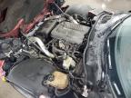 2009 Saturn Sky Redline zu verkaufen in Ham Lake, MN - Front End