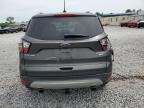 2018 Ford Escape Titanium   de vânzare în Hueytown, AL - Front End