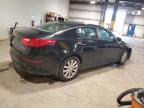 2014 Kia Optima Ex   for Sale in Chalfont, PA - Front End