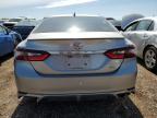 2022 Toyota Camry Se for Sale in Elgin, IL - Mechanical