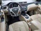 Cookstown, ON에서 판매 중인 2016 Nissan Rogue S - Front End
