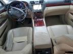 2008 Lexus Ls 460 للبيع في Dunn، NC - Front End