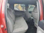 2013 Toyota Tacoma Double Cab за продажба в Columbus, OH - Rear End