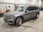 2021 Mercedes-Benz Glb 250 4Matic for Sale in Milwaukee, WI - Side