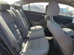 Chicago Heights, IL에서 판매 중인 2016 Kia Forte Lx - Front End
