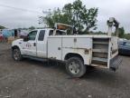 2006 Ford F350 Srw Super Duty for Sale in Baltimore, MD - Rear End