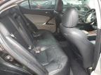 Hillsborough, NJ에서 판매 중인 2006 Lexus Is 250 - Front End