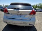2009 Toyota Venza  for Sale in Portland, OR - Front End