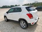 2020 Chevrolet Trax Ls for Sale in Houston, TX - Rear End